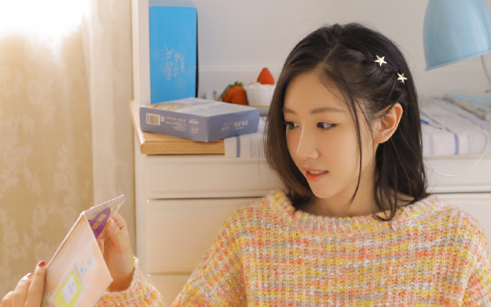 免费无人区码卡二卡3卡亚洲天堂av免费在线观看|亚日韩av片在线观看|视频国产精品一区二区三区-少妇女高潮久久久|亚洲专区路线一路线二天美|中文字幕中出人妻|国产产在线精品亚洲A福利|时政新闻眼丨如何建设现代化人民城市？习近平在这次会议上指明方向